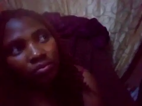 pebbles0 online show from June 4, 4:02 pm