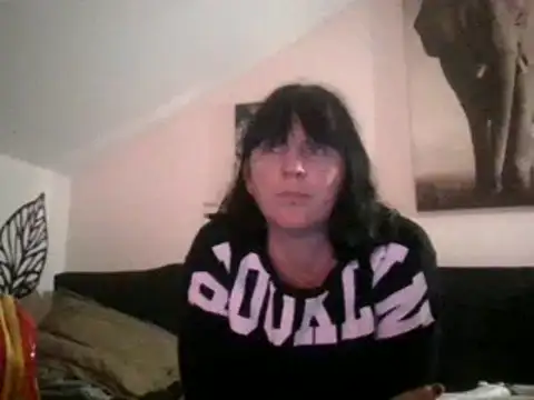 sexujuly88 online show from October 26, 10:15 pm