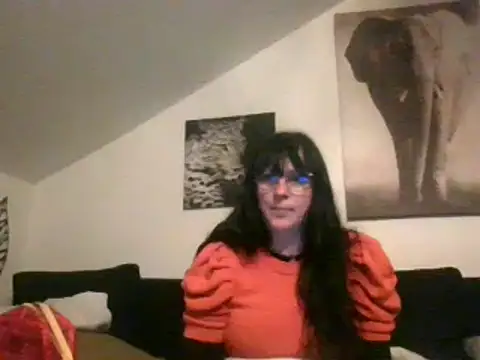 sexujuly88 online show from November 2, 10:12 pm