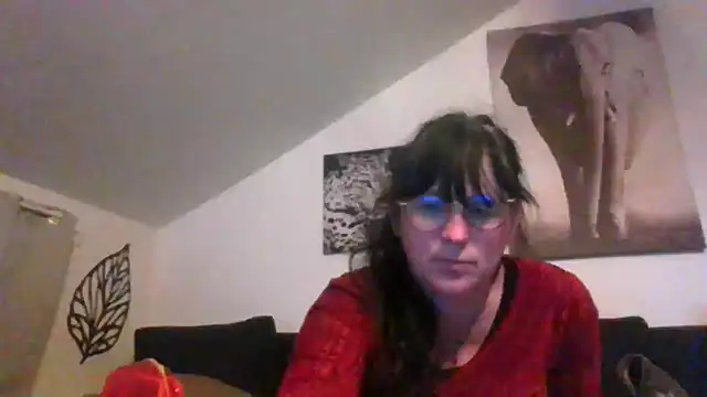 sexujuly88 online show from November 9, 10:19 pm