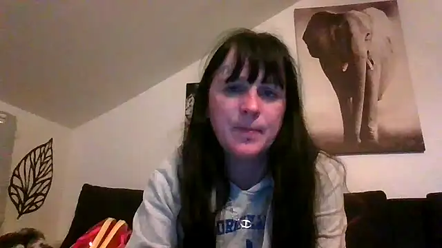 Snapshot of sexujuly88 chatting on May 4, 8:38 pm sexujuly88 online show from May 4, 8:38 pm