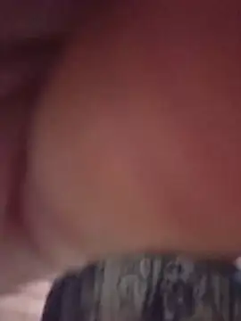 Snapshot of Yassmin_arab chatting on May 31, 9:49 pm Yassmin arab online show from May 31, 9:49 pm