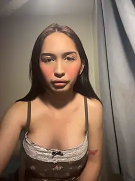 Snapshot of lovely_samina chatting on June 26, 2:32 pm lovely samina online show from June 26, 2:32 pm