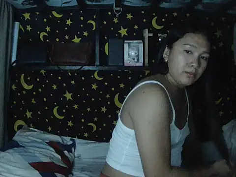 Chelsygnd online show from July 6, 12:46 pm