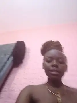 Husna 001 online show from July 1, 3:01 pm