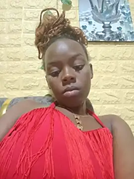 Husna 001 online show from July 11, 5:48 pm
