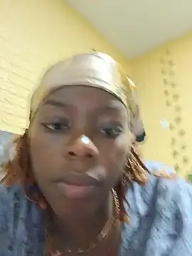 Husna 001 online show from July 14, 1:17 pm