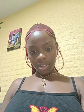Husna 001 online show from July 19, 10:19 am