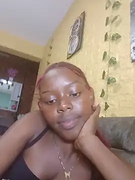Husna 001 online show from July 21, 3:58 pm