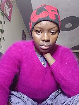 Husna 001 online show from July 30, 8:19 pm