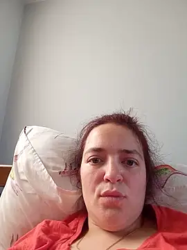 Anita kis online show from June 7, 1:48 pm