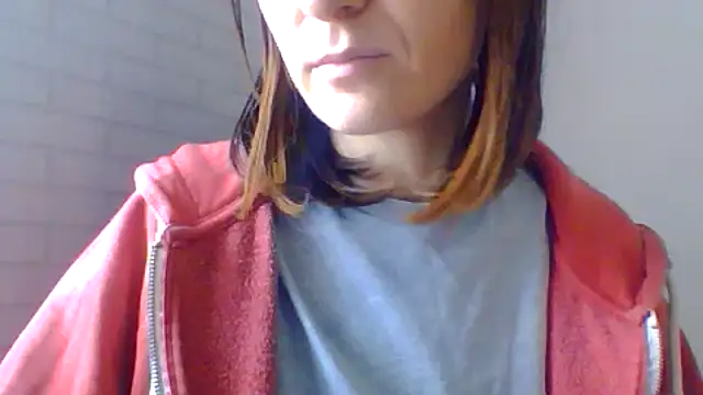 MarieCuddlies online show from June 2, 12:40 pm