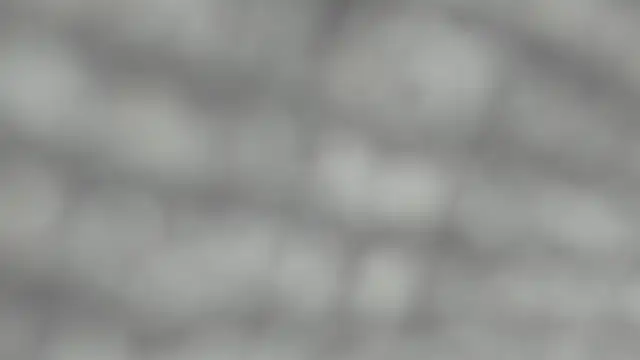 Snapshot of Angel_Miguel_1 chatting on June 4, 7:20 pm Angel Miguel 1 online show from June 4, 7:20 pm
