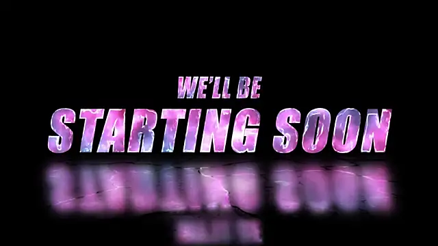 Snapshot of Angel_Miguel_1 chatting on June 8, 7:14 pm Angel Miguel 1 online show from June 8, 7:14 pm