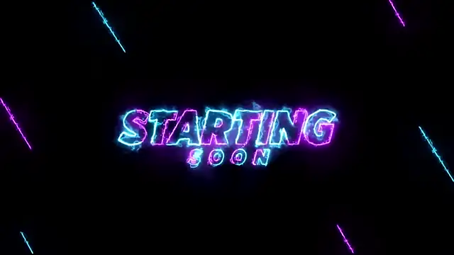 Snapshot of Angel_Miguel_1 chatting on June 10, 7:35 pm Angel Miguel 1 online show from June 10, 7:35 pm