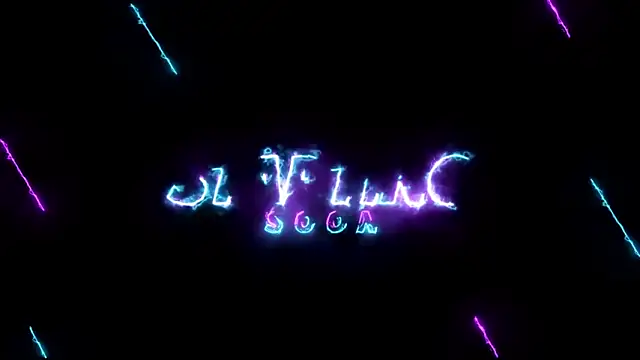 Snapshot of Angel_Miguel_1 chatting on June 14, 7:38 pm Angel Miguel 1 online show from June 14, 7:38 pm