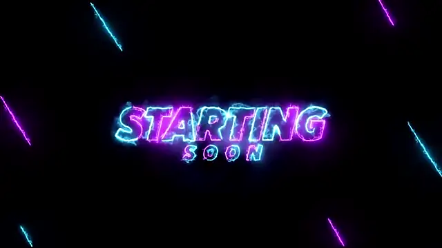 Snapshot of Angel_Miguel_1 chatting on June 22, 7:55 pm Angel Miguel 1 online show from June 22, 7:55 pm