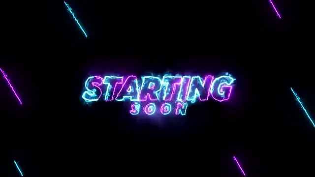 Snapshot of Angel_Miguel_1 chatting on June 23, 8:29 pm Angel Miguel 1 online show from June 23, 8:29 pm