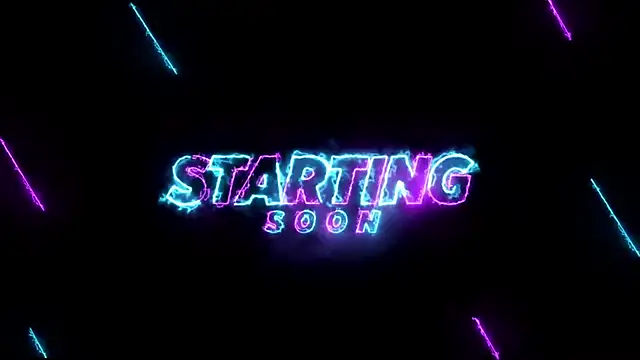 Snapshot of Angel_Miguel_1 chatting on June 24, 8:08 pm Angel Miguel 1 online show from June 24, 8:08 pm