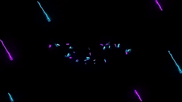 Snapshot of Angel_Miguel_1 chatting on June 26, 9:08 pm Angel Miguel 1 online show from June 26, 9:08 pm