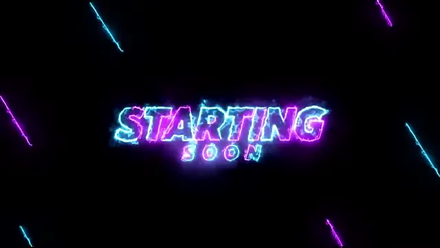 Snapshot of Angel_Miguel_1 chatting on July 24, 8:07 pm Angel Miguel 1 online show from July 24, 8:07 pm