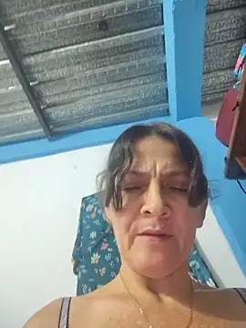 Snapshot of charlot3097 chatting on June 11, 12:54 am charlot3097 online show from June 11, 12:54 am
