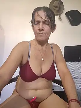 Snapshot of charlot3097 chatting on June 21, 7:49 pm charlot3097 online show from June 21, 7:49 pm