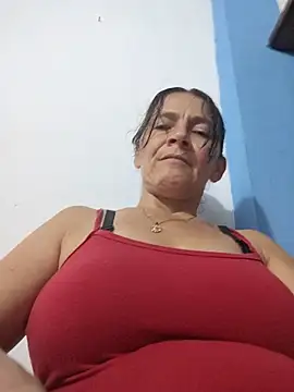 Snapshot of charlot3097 chatting on June 22, 7:22 pm charlot3097 online show from June 22, 7:22 pm