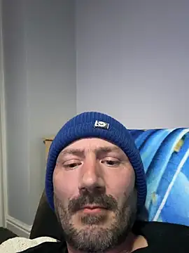 Snapshot of moonpig1 chatting on May 31, 10:11 pm moonpig1 online show from May 31, 10:11 pm