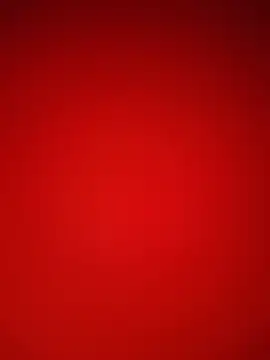 Snapshot of gatitahot_enmascarado chatting on July 24, 4:54 am gatitahot enmascarado online show from July 24, 4:54 am