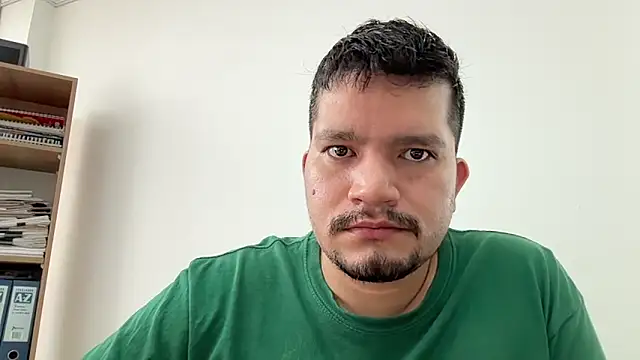 Snapshot of Zaddus chatting on June 1, 1:13 pm Zaddus online show from June 1, 1:13 pm