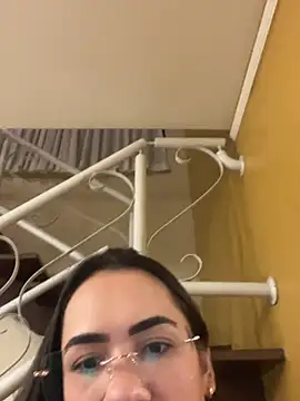 Snapshot of RafaellaSouza77 chatting on June 1, 2:13 am RafaellaSouza77 online show from June 1, 2:13 am