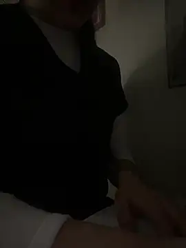 RafaellaSouza77 online show from July 10, 4:17 am
