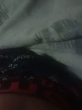 Snapshot of Russo2674 chatting on June 1, 2:02 am Russo2674 online show from June 1, 2:02 am