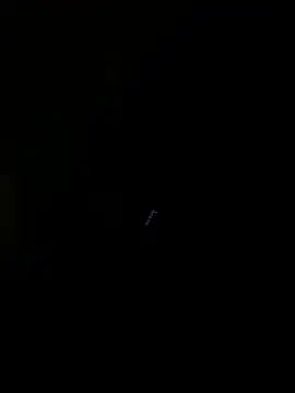 honeycum444 online show from July 13, 2:58 am