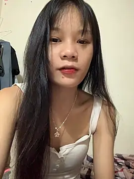 vily-wonka online show from June 26, 2:32 pm