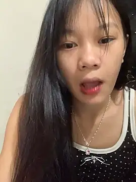 vily-wonka online show from July 1, 1:56 pm
