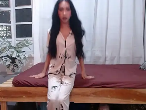 Snapshot of AngelTsDevilCUM chatting on July 10, 2:30 pm AngelTsDevilCUM online show from July 10, 2:30 pm