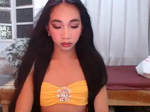 Snapshot of AngelTsDevilCUM chatting on July 11, 12:41 pm AngelTsDevilCUM online show from July 11, 12:41 pm