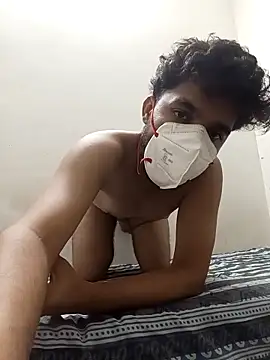 aadistripz online show from June 4, 2:12 pm