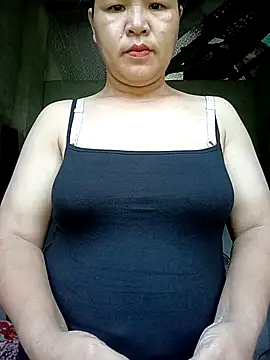 Snapshot of Yii_sexyy chatting on July 3, 1:45 am Yii sexyy online show from July 3, 1:45 am