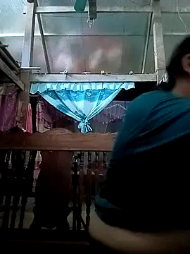 Snapshot of Yii_sexyy chatting on July 11, 8:39 am Yii sexyy online show from July 11, 8:39 am