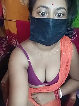 Sayanichatterjee024 online show from July 20, 5:26 pm