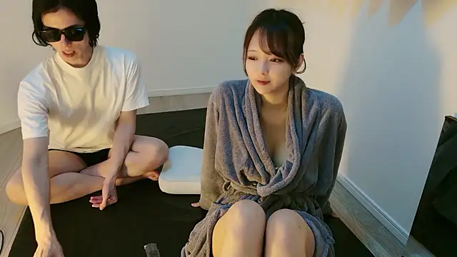 Snapshot of sakura_eroeroboin chatting on June 20, 10:40 am sakura eroeroboin online show from June 20, 10:40 am