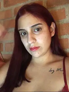 Snapshot of Sweet-Zoey chatting on June 19, 2:10 pm Sweet-Zoey online show from June 19, 2:10 pm