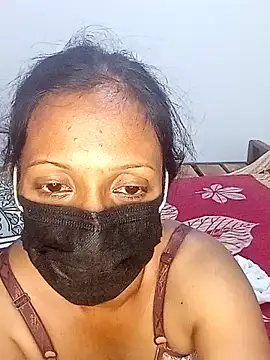 slfuncouple online show from June 21, 4:20 pm