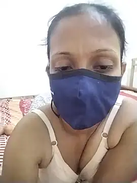 slfuncouple online show from July 12, 4:25 am