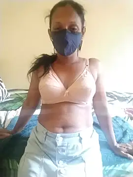 slfuncouple online show from August 5, 4:04 am