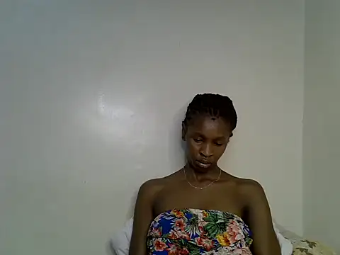 velvet luxe online show from June 21, 7:27 pm