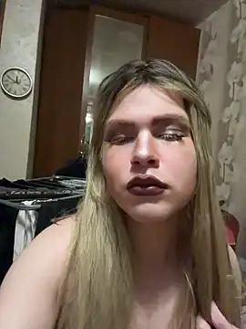 TomQuartz online show from June 30, 8:54 pm
